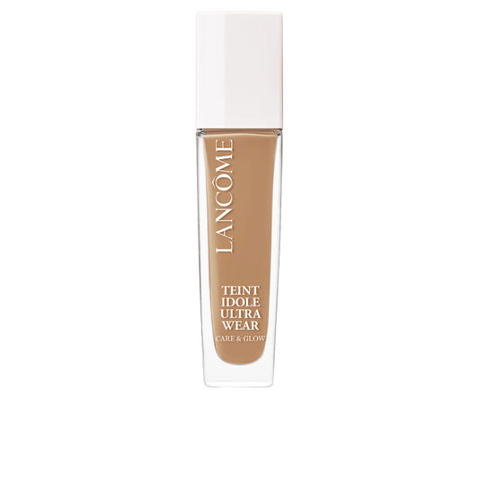 TEINT IDOLE ULTRA WEAR care & glow #420W