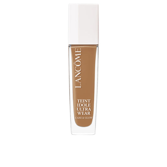 TEINT IDOLE ULTRA WEAR care & glow #455W