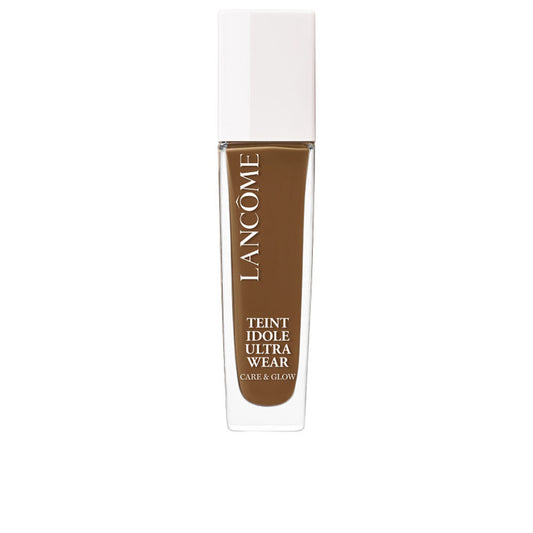TEINT IDOLE ULTRA WEAR care & glow #530W
