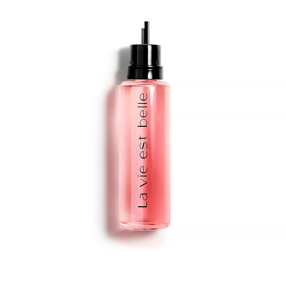 LA VIE EST BELLE eau de parfum spray refill 100 ml