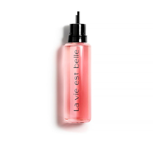 LA VIE EST BELLE eau de parfum spray refill 100 ml