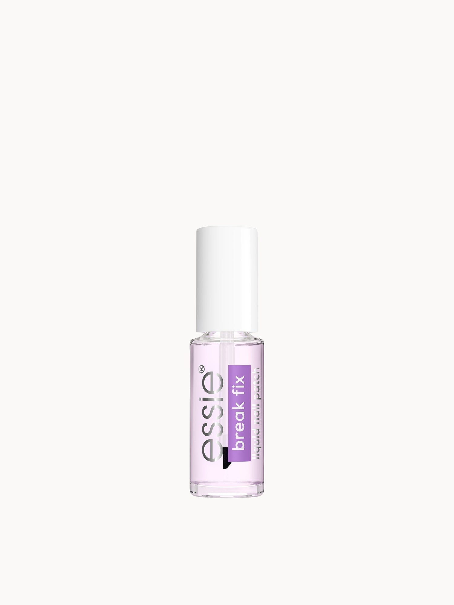 ESSIE ESSIE Break Fix Liquid Nail Patch Nagelpflege 7 ml