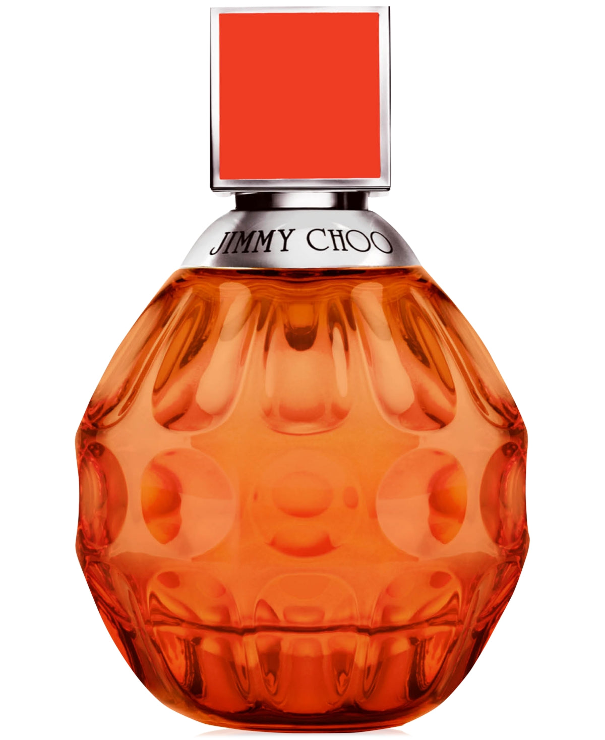 Jimmy Choo Exoctic Edt 60ml
