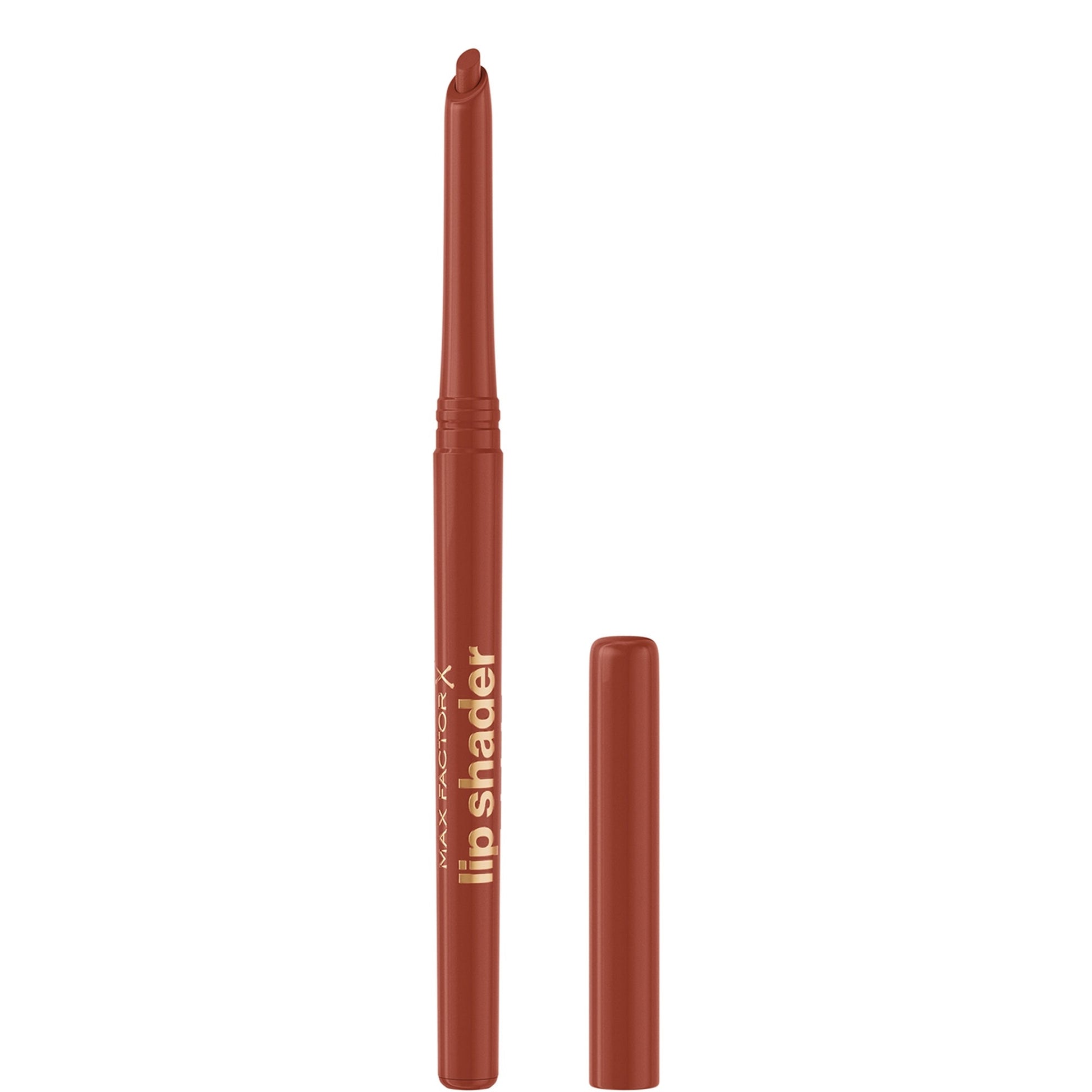 MAX FACTOR Max Factor 2000 Calorie Lip Shader Lipliner 60 Coffee Blend 0,35 ml Kosmetik