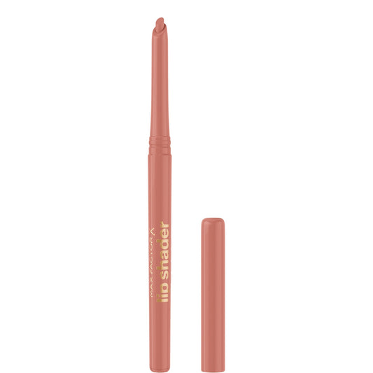MAX FACTOR Max Factor 2000 Calorie Lip Shader Lipliner 20 Mauve Mesh 0,35 ml Kosmetik
