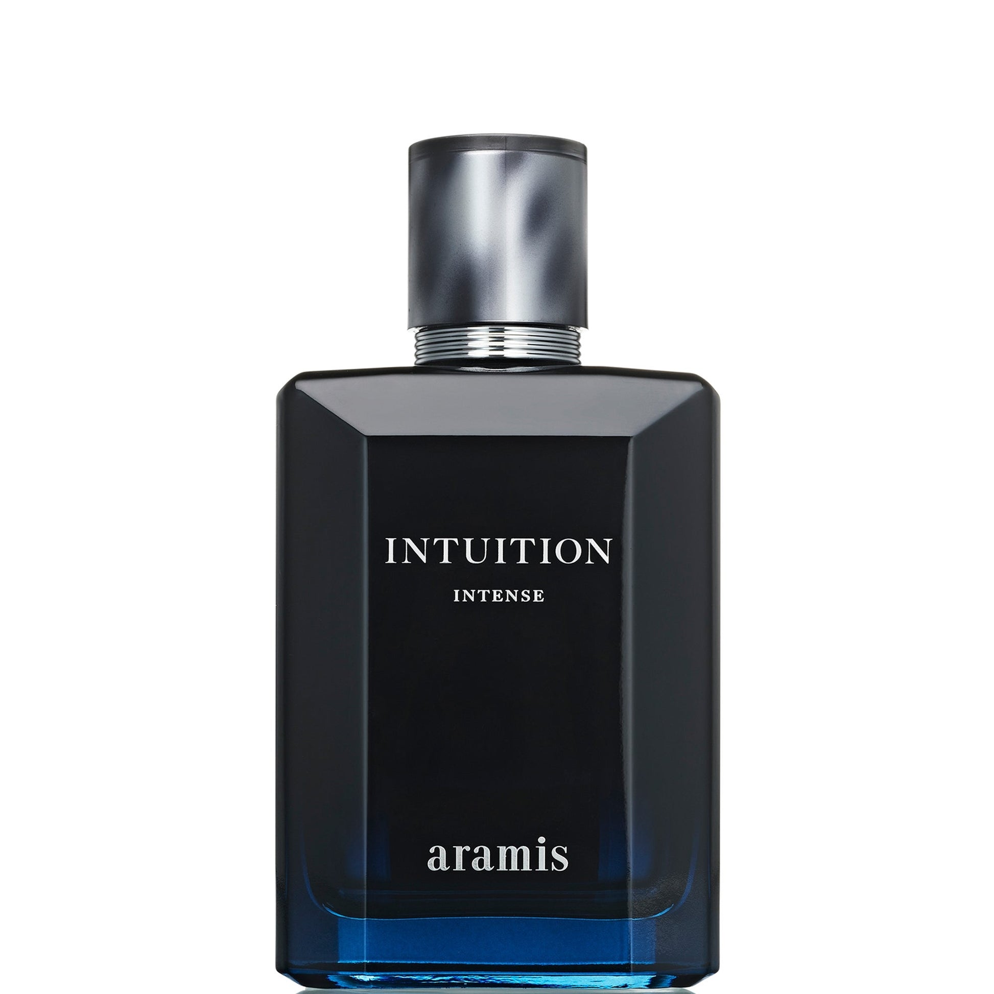 ARAMIS ARAMIS Intuition Intense Eau de Parfum Spray 100 ml Parfüm