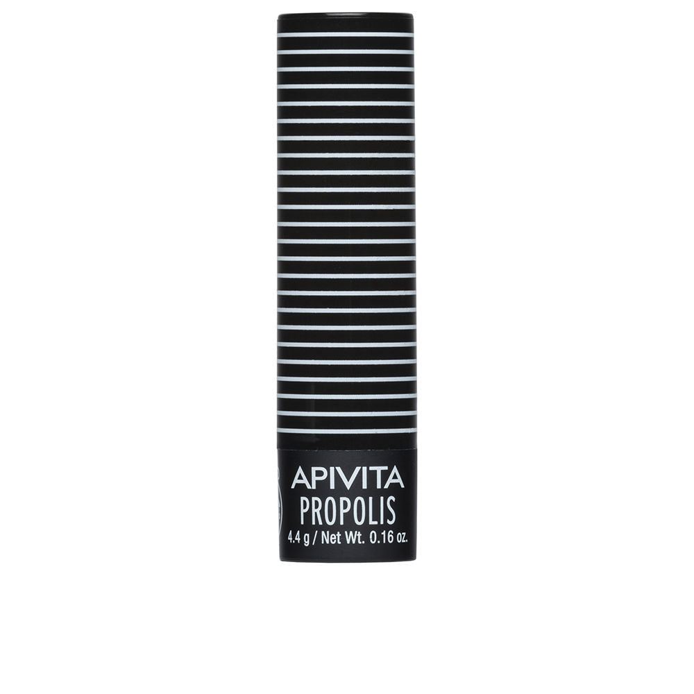LIP BALM with propolis for dry and chapped lips 4.4 gr