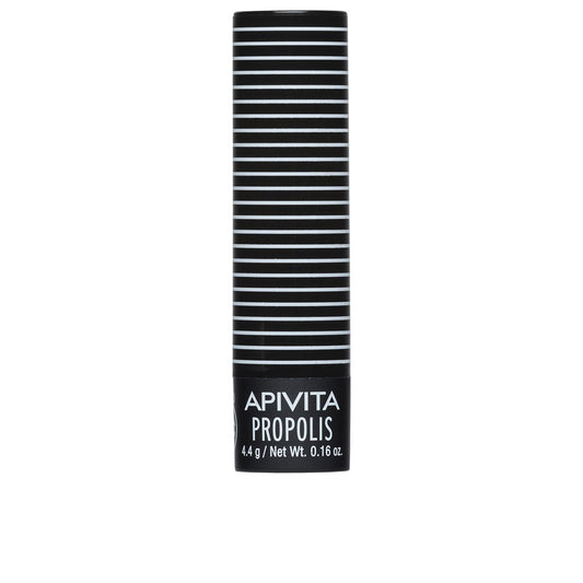 LIP BALM with propolis for dry and chapped lips 4.4 gr