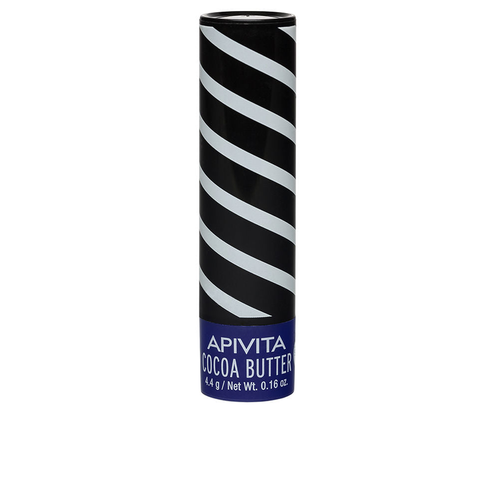 LIP BALM with cocoa butter and honey SPF20 4.4 gr