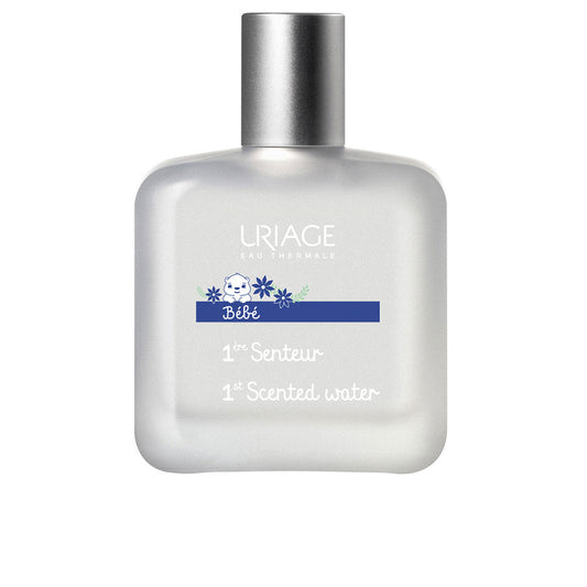 1ST fragrance 50 ml