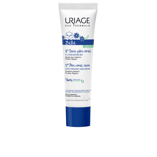 1st peri-oral care 30 ml