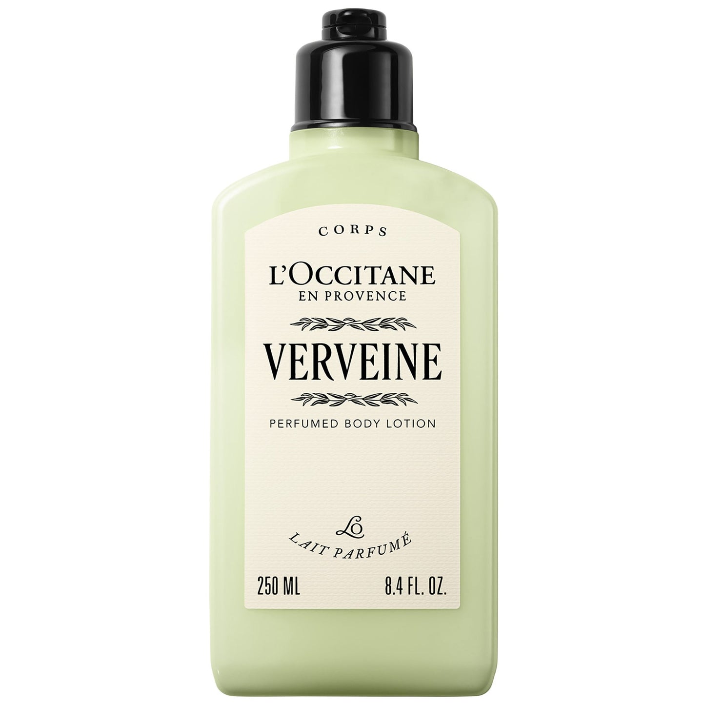 L'OCCITANE L'OCCITANE Verveine Körpermilch 250 ml Kosmetik