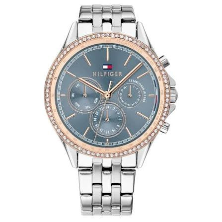 TOMMY HILFIGER Mod. ARI ansicht-2
