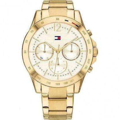 TOMMY HILFIGER Mod. HAVEN ansicht-2