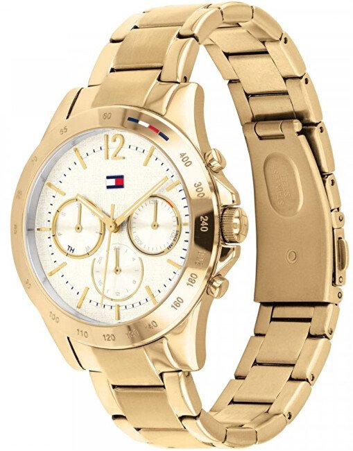 TOMMY HILFIGER Mod. HAVEN ansicht-3