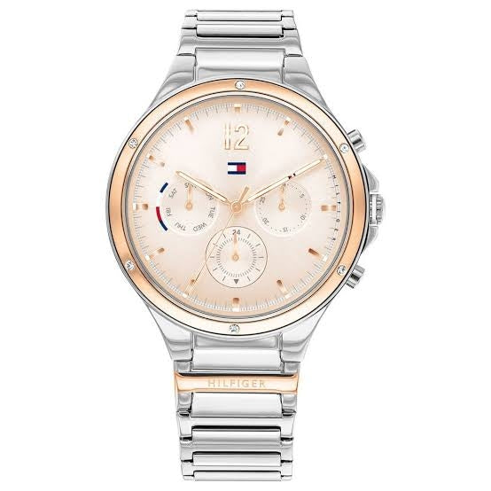 TOMMY HILFIGER Mod. EVE ansicht-2