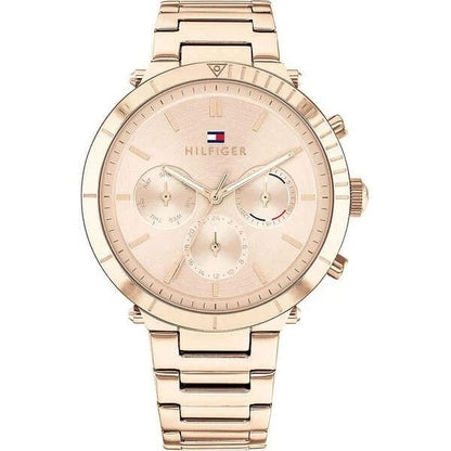 TOMMY HILFIGER Mod. EMERY ansicht-2
