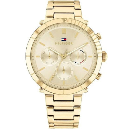 TOMMY HILFIGER Mod. EMERY ansicht-2