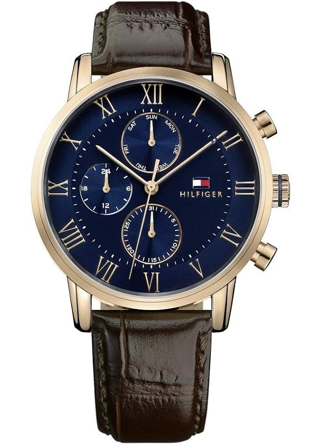 TOMMY HILFIGER Mod. KANE ansicht-2