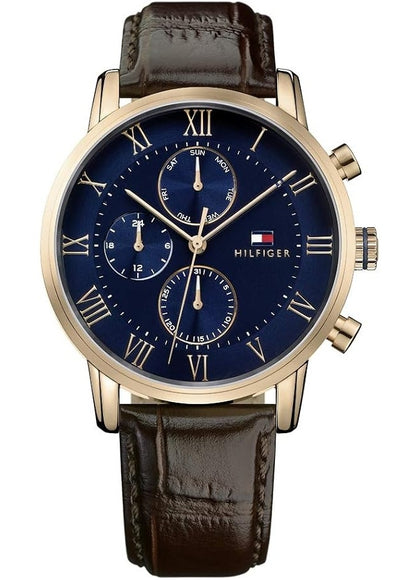 TOMMY HILFIGER Mod. KANE ansicht-2