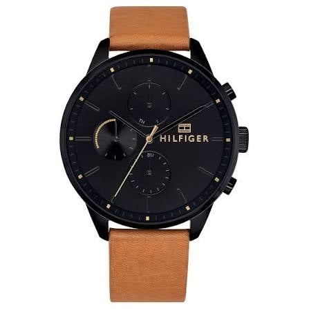 TOMMY HILFIGER Mod. CHASE ansicht-2
