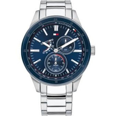 TOMMY HILFIGER Mod. AUSTIN ansicht-2