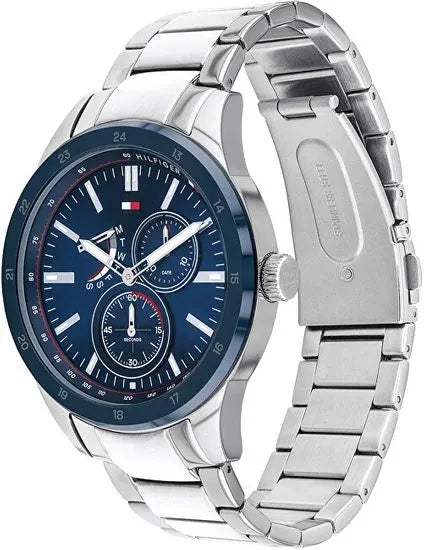 TOMMY HILFIGER Mod. AUSTIN ansicht-3