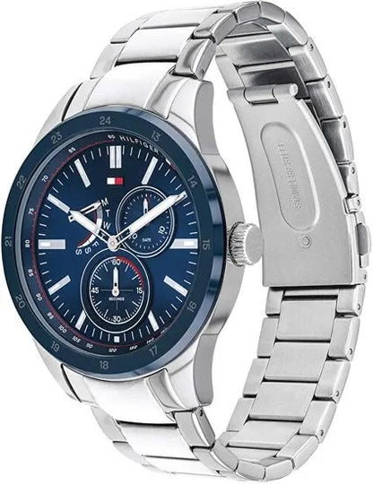 TOMMY HILFIGER Mod. AUSTIN ansicht-3