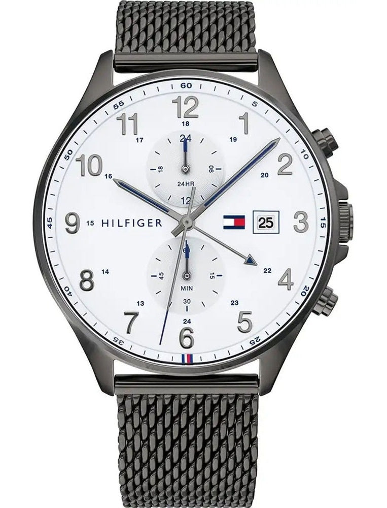 TOMMY HILFIGER Mod. WEST ansicht-2