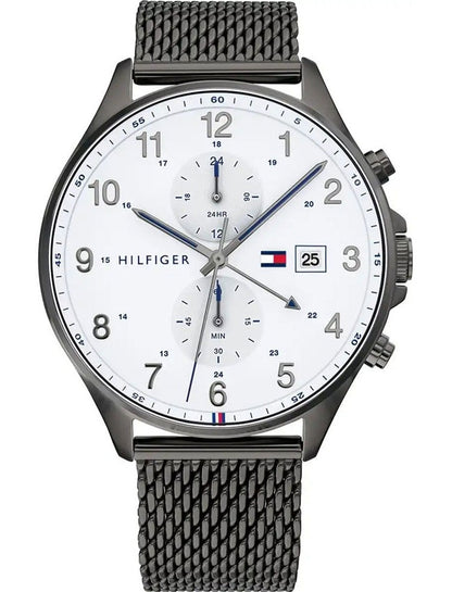 TOMMY HILFIGER Mod. WEST ansicht-2