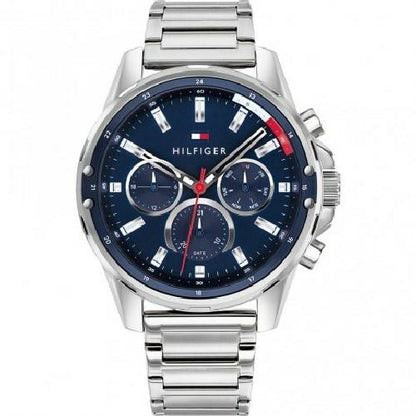 TOMMY HILFIGER Mod. MASON ansicht-2