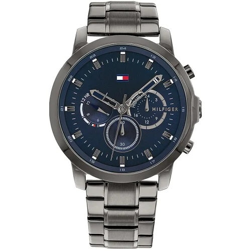 TOMMY HILFIGER Mod. JAMESON ansicht-2