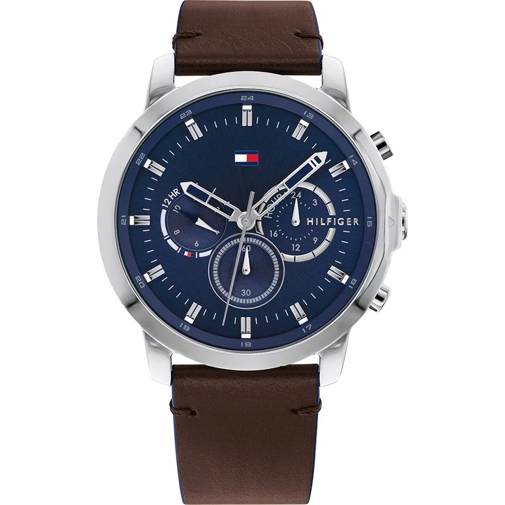 TOMMY HILFIGER Mod. JAMESON ansicht-2