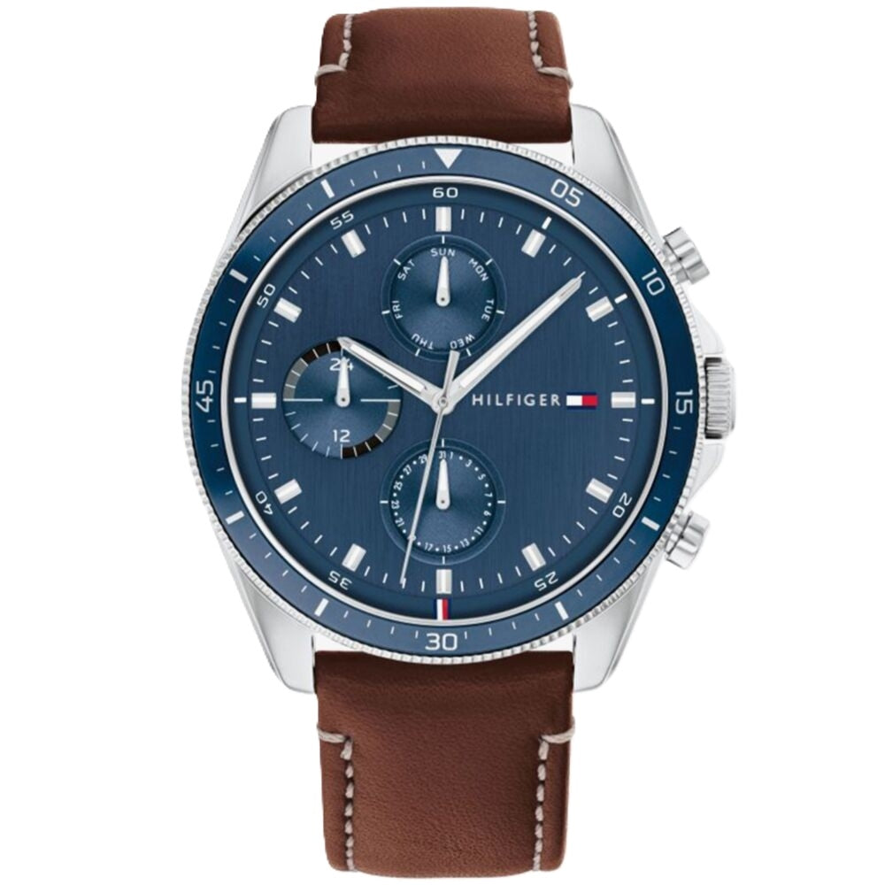 TOMMY HILFIGER Mod. PARKER ansicht-2