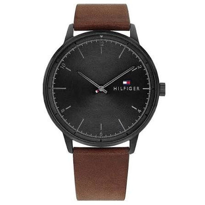 TOMMY HILFIGER Mod. HENDRIX ansicht-2