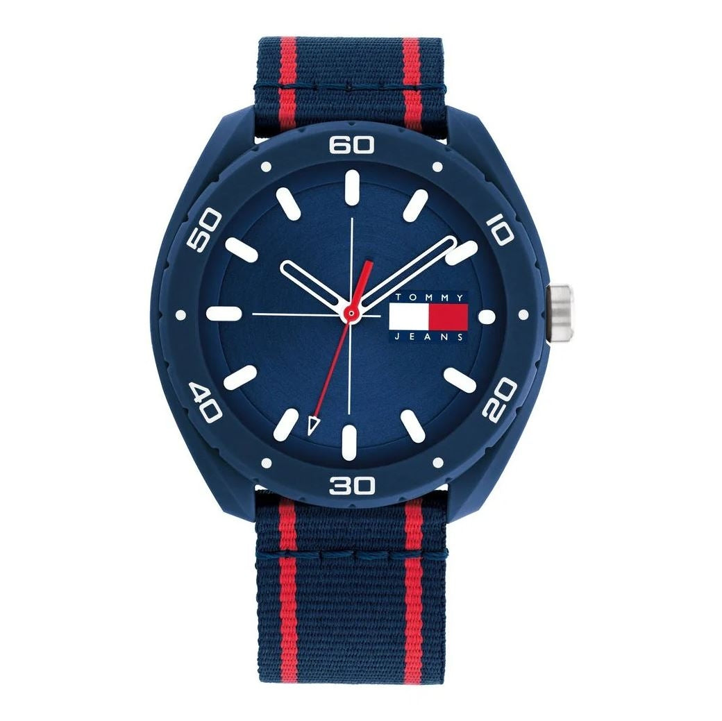 TOMMY HILFIGER Mod. RIO