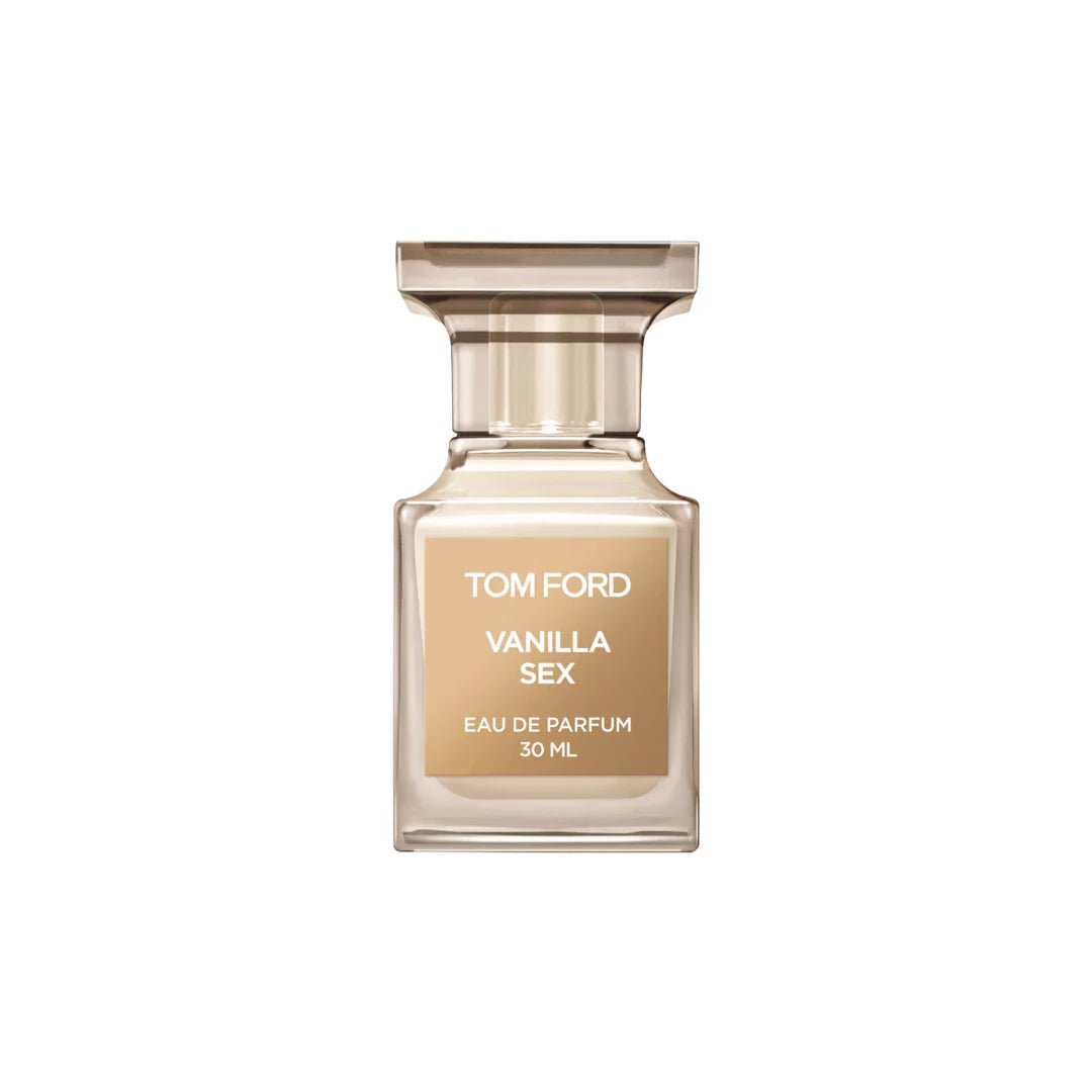 TOM FORD Vanilla Sex Eau de Parfum 30 ml