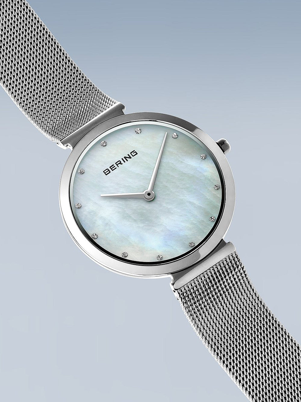 BERING Mod. 18132-004 ansicht-3