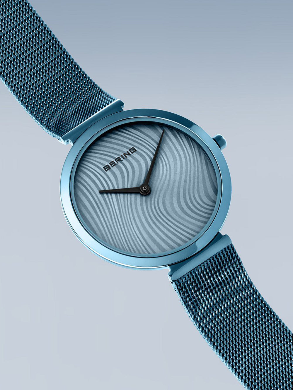 BERING Mod. 18132-Charity2 ansicht-3