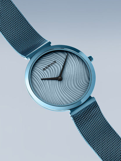 BERING Mod. 18132-Charity2 ansicht-3