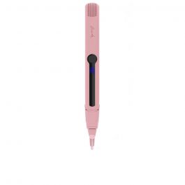 MERMADE MERMADE Plancha De Pelo Pink Haarglätter 1 Stück Kosmetik