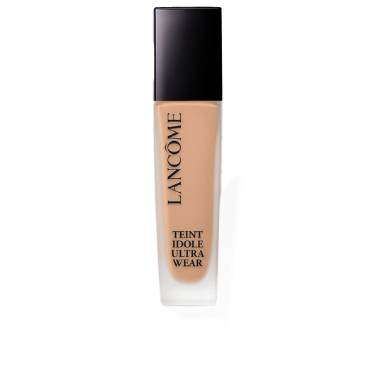 TEINT IDOLE ULTRA WEAR #315C 30ml