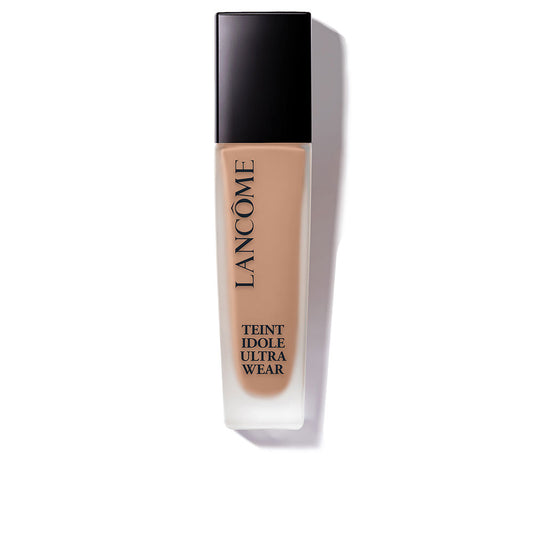 TEINT IDOLE ULTRA WEAR #330N 30ml