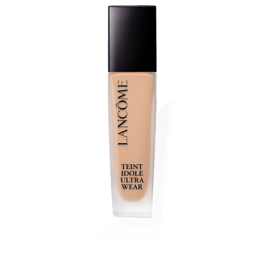 TEINT IDOLE ULTRA WEAR #220C 30ml