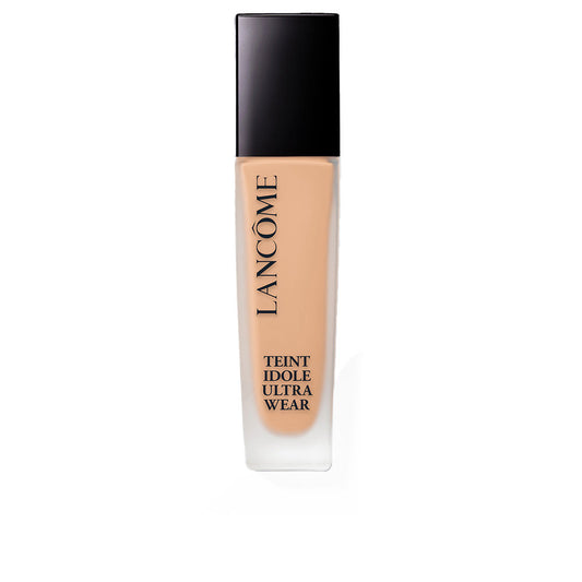 TEINT IDOLE ULTRA WEAR #245C 30ml