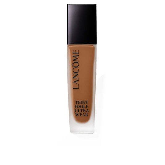 TEINT IDOLE ULTRA WEAR #445N 30ml