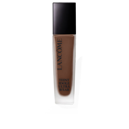 TEINT IDOLE ULTRA WEAR #540C 30ml