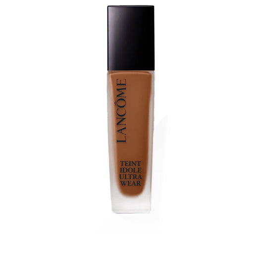 TEINT IDOLE ULTRA WEAR #500C 30ml