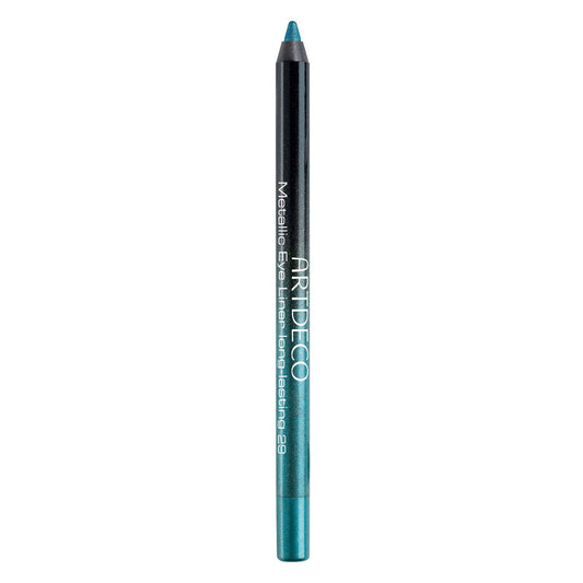ARTDECO ARTDECO Eye Liner Metallic Long Last D Metallic Eyeliner Kosmetik
