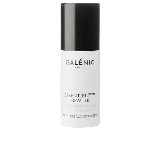 ESSENTIEL BIOME BEAUTÉ rebalancing serum 7 days 9 ml
